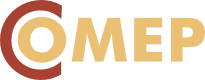 Comep